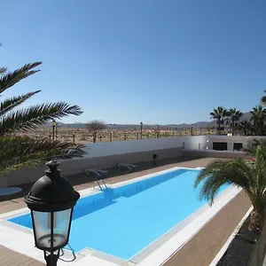 Dunas View Apartments, By Comfortable Luxury Apartamento