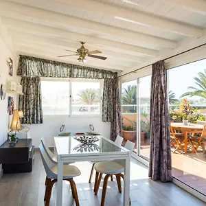 los-delfines-22-apartment.hotelsfuerteventura.org/