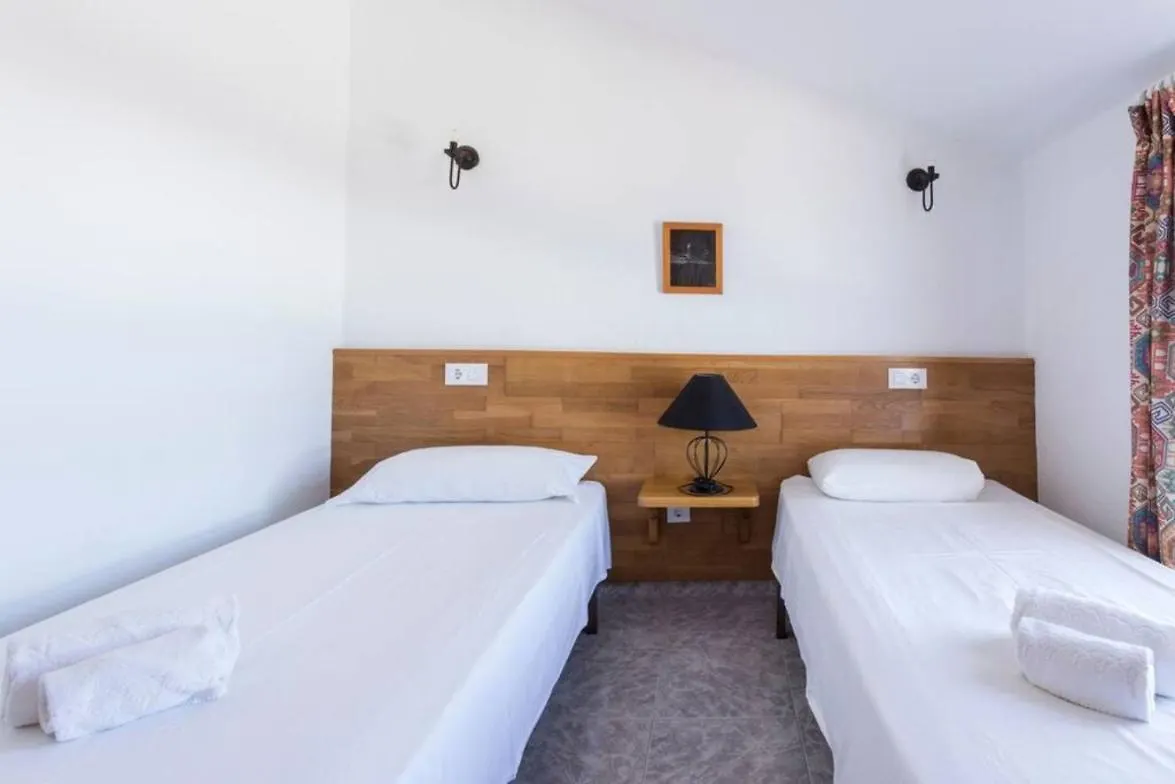 Corralejo Beachfront Villa Remos With Lobos Island View, Private Pool, Wifi & Bbq By Amazzzing Travel