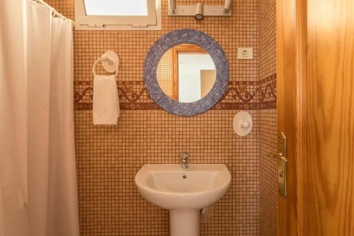 Corralejo Beachfront Villa Remos With Lobos Island View, Private Pool, Wifi & Bbq By Amazzzing Travel